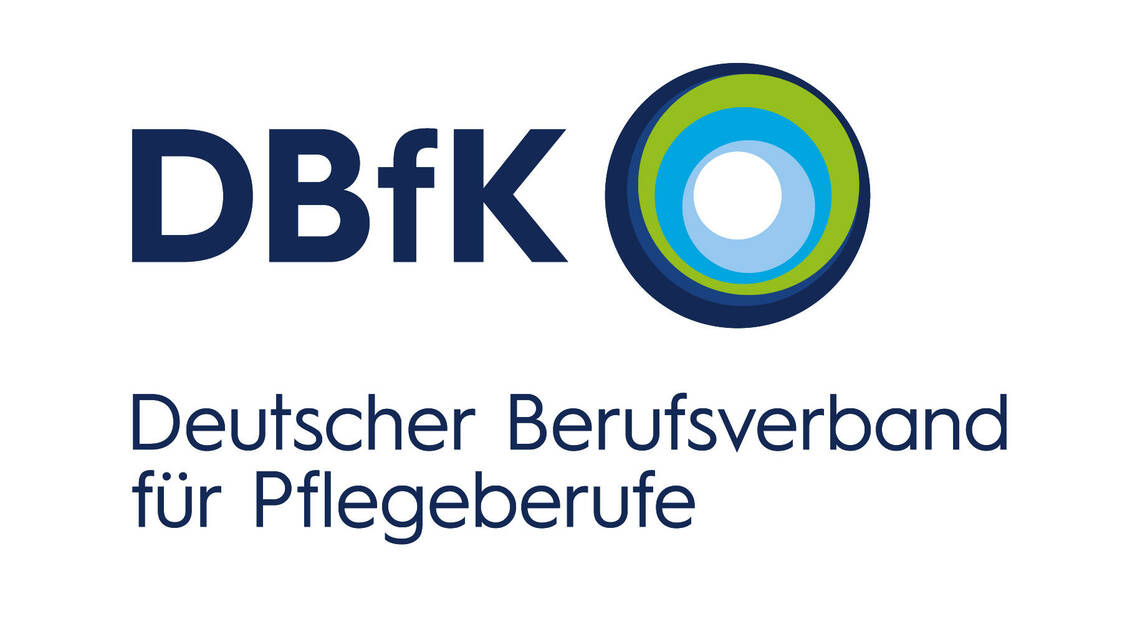 DBFK