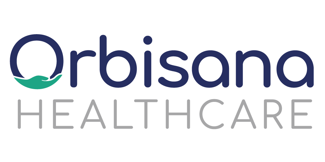 Orbisana