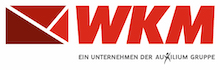 WKM